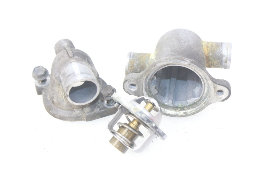 photo de THERMOSTAT SUZUKI TLS TL S 1000 (1997 - 2001) - Main view