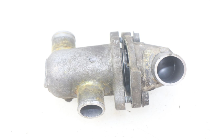 photo de THERMOSTAT SUZUKI TLS TL S 1000 (1997 - 2001) - Component detail