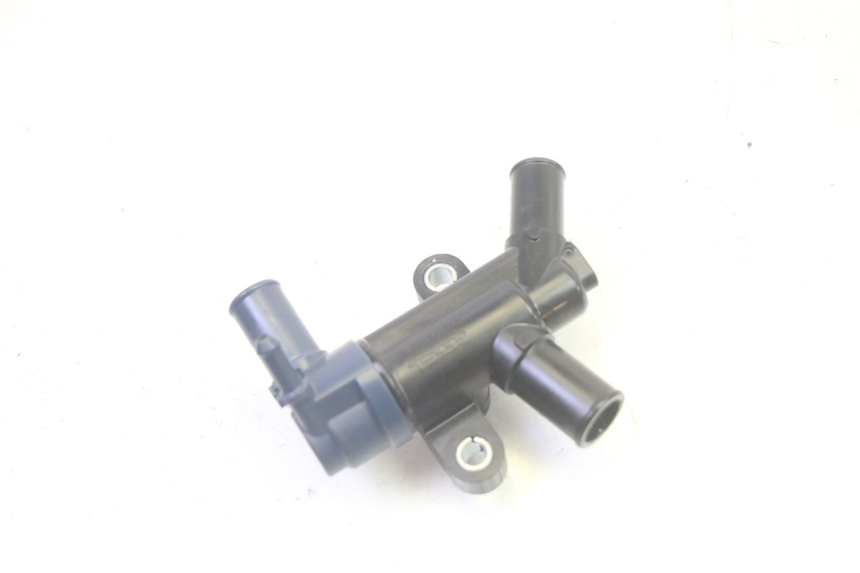 photo de THERMOSTAT YAMAHA TRICITY 300 (2020 - 2024) - Component detail