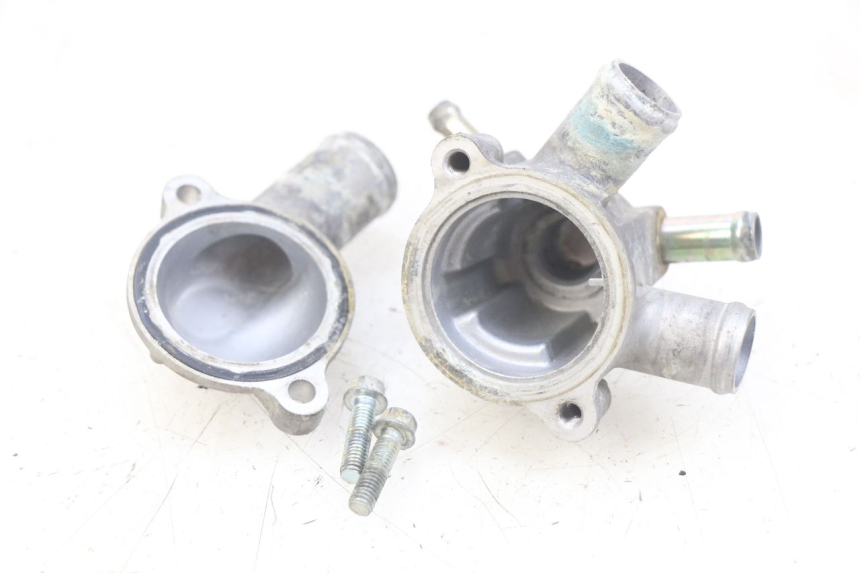 photo de THERMOSTAT HONDA VFR FI RC46 800 (1998 - 2001) - Main view