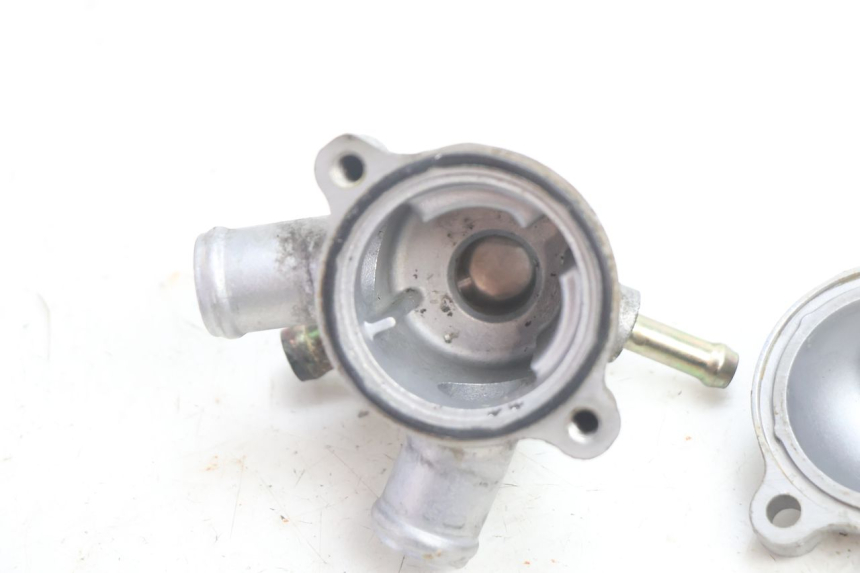 photo de THERMOSTAT HONDA VFR FI RC46 800 (1998 - 2001) - Component detail