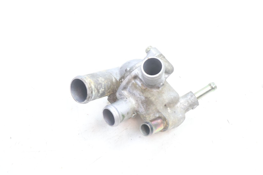 photo de THERMOSTAT HONDA VFR FI RC46 800 (1998 - 2001) - Product overview