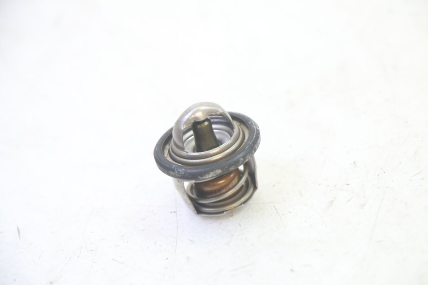 photo de THERMOSTAT YAMAHA X-MAX XMAX 125 (2010 - 2013) - Main view