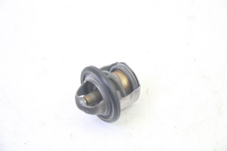 photo de THERMOSTAT YAMAHA X-MAX XMAX 125 (2010 - 2013) - Zoom on usage condition