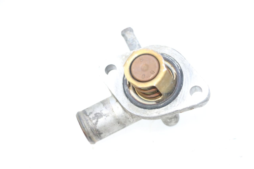 photo de THERMOSTAT YAMAHA XMAX X-MAX 125 (2006 - 2009) - Component detail