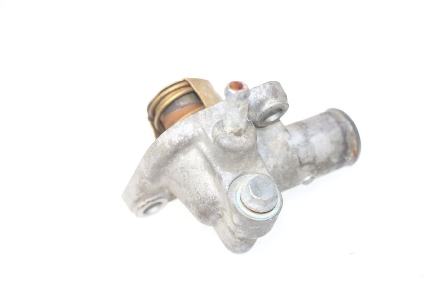 photo de THERMOSTAT YAMAHA XMAX X-MAX 125 (2006 - 2009) - Zoom on usage condition