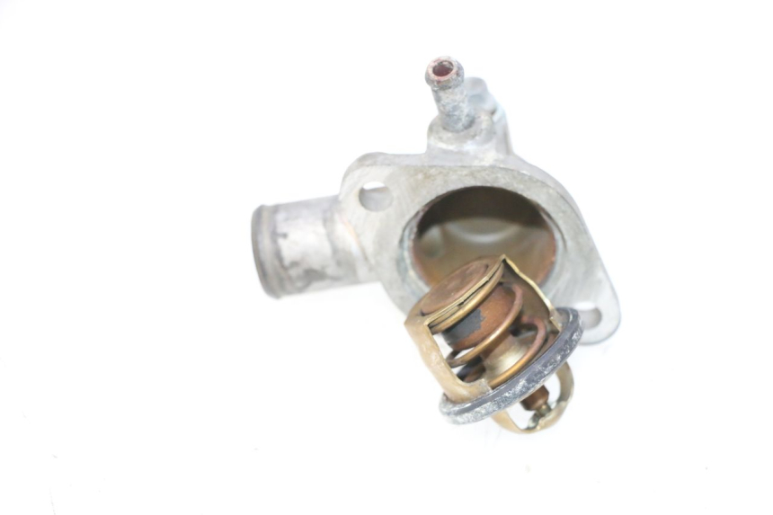photo de THERMOSTAT YAMAHA XMAX X-MAX 125 (2006 - 2009) - Product overview