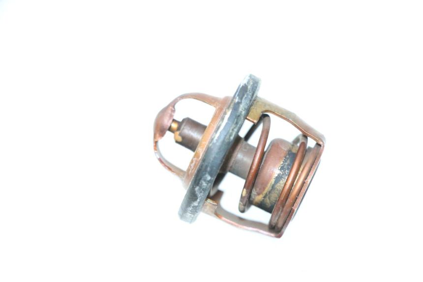 photo de THERMOSTAT YAMAHA XMAX X-MAX 125 (2006 - 2009) - Component detail