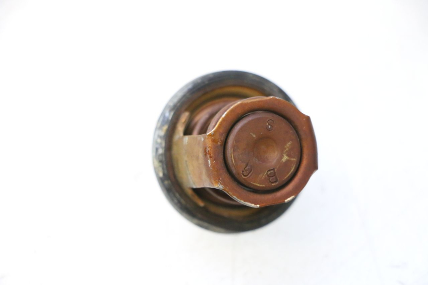 photo de THERMOSTAT YAMAHA XMAX X-MAX 125 (2006 - 2009) - Zoom on usage condition