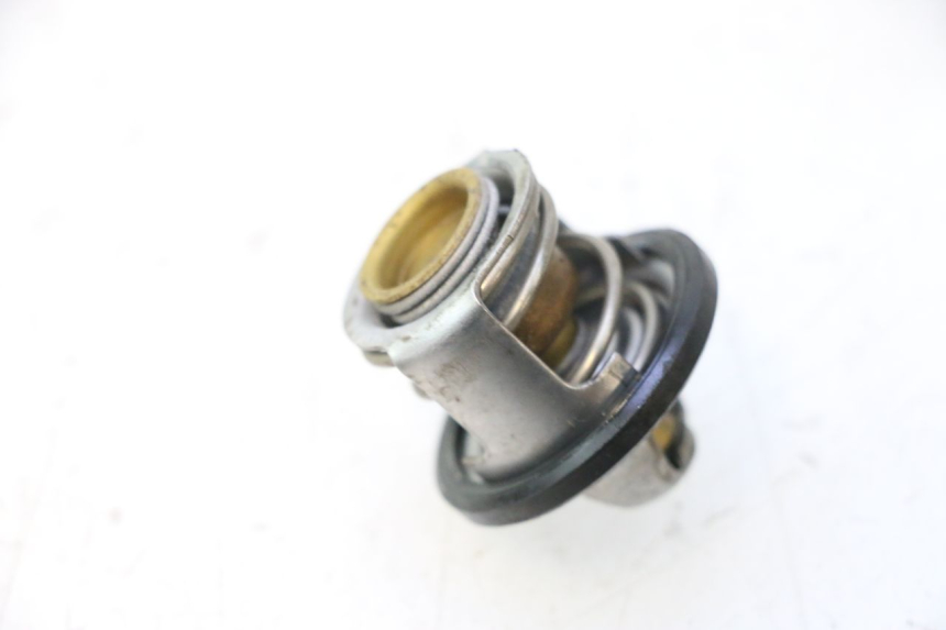 photo de THERMOSTAT PIAGGIO X9 EVOLUTION 125 (2003 - 2007) - Zoom on usage condition