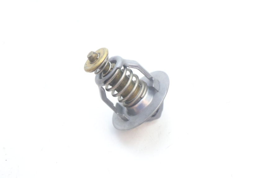 photo de THERMOSTAT HONDA XLV VARADERO 125 (2007 - 2012) - Alternative perspective