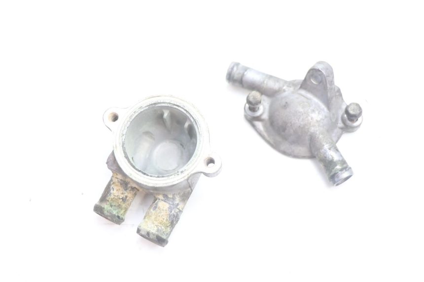 photo de THERMOSTAT HONDA XRV AFRICA TWIN 750 (1990 - 1992) - Main view