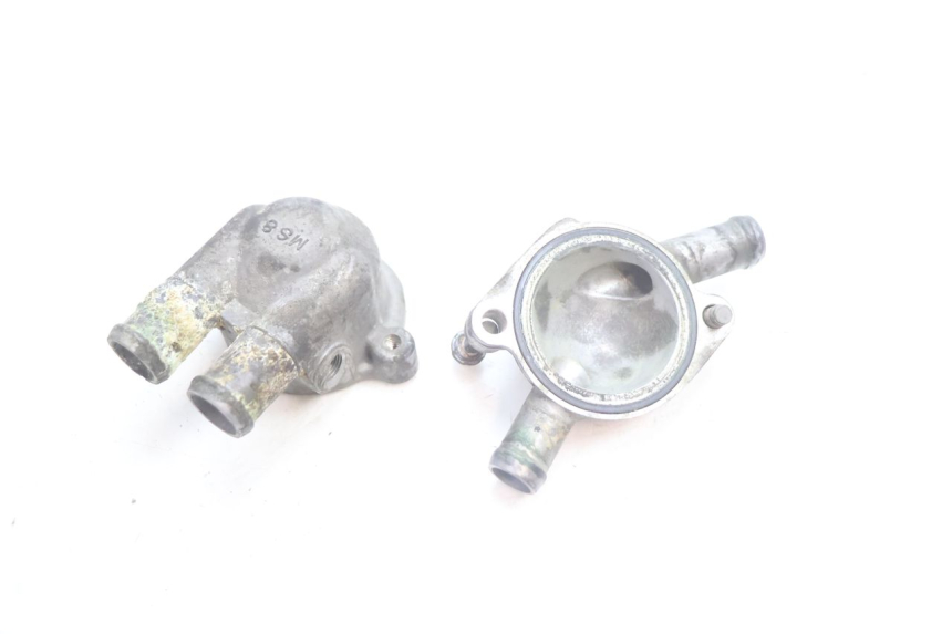 photo de THERMOSTAT HONDA XRV AFRICA TWIN 750 (1990 - 1992) - Component detail