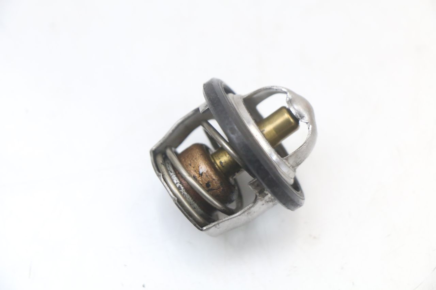 photo de THERMOSTAT YAMAHA YP MAJESTY 125 (2002 - 2006) - Main view