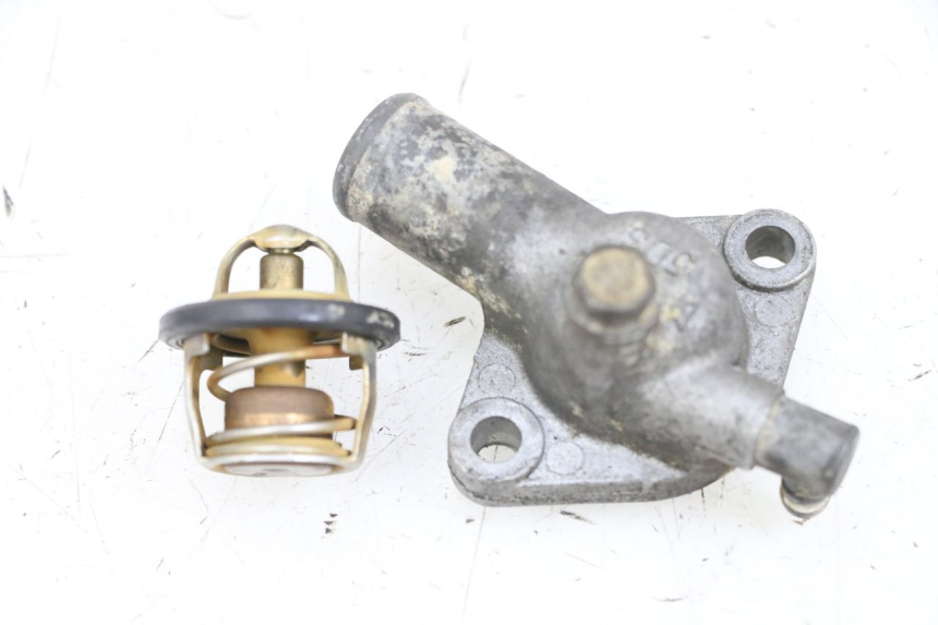 photo de THERMOSTAT YAMAHA YP MAJESTY 125 (2002 - 2006) - Main view