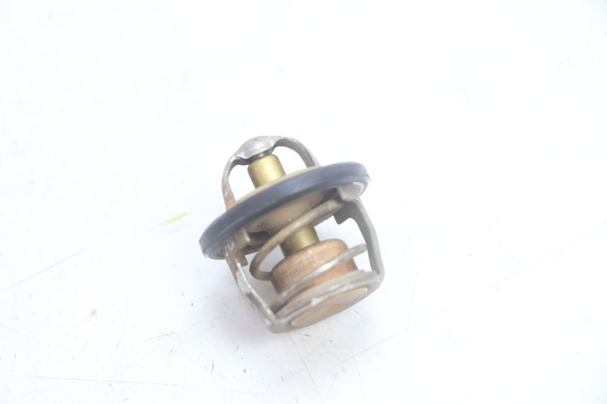 photo de THERMOSTAT YAMAHA YP MAJESTY 125 (2002 - 2006) - Main view