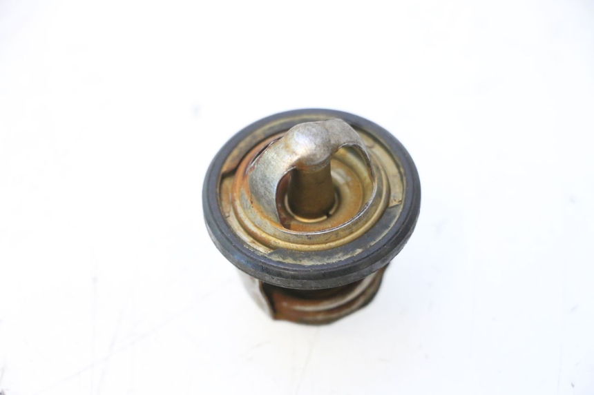 photo de THERMOSTAT YAMAHA YP MAJESTY 125 (2007 - 2010) - Alternative perspective