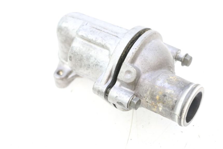 photo de THERMOSTAT YAMAHA YZF R GENESIS 750 (1993 - 1998) - Component detail