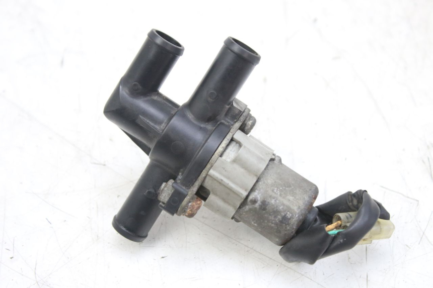 photo de THERMOSTAT YAMAHA YZF R1 1000 (2007 - 2008) - Zoom on usage condition