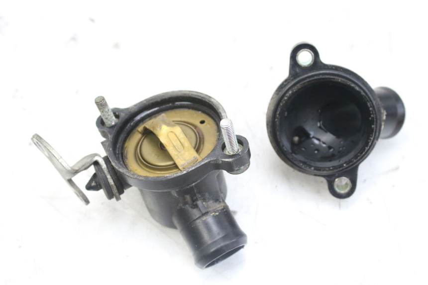 photo de THERMOSTAT YAMAHA YZF R1 1000 (2007 - 2008) - Product overview
