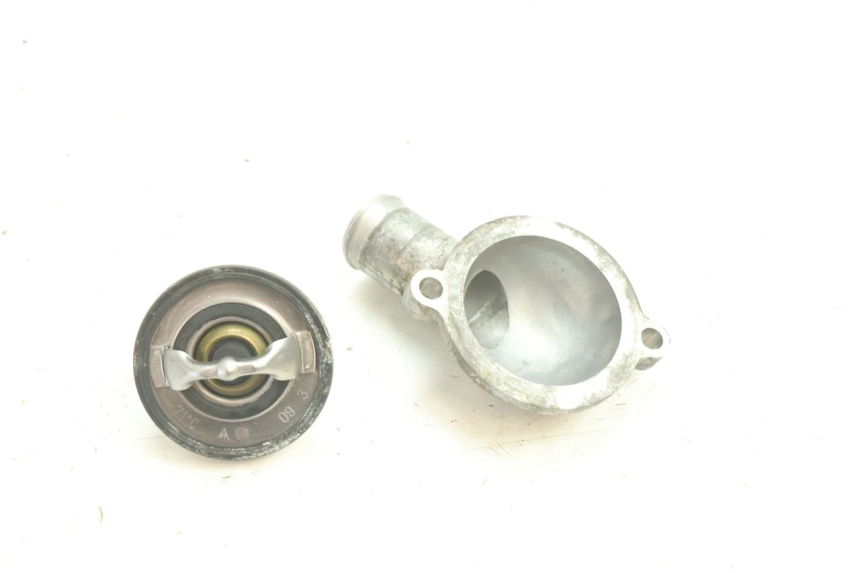 photo de THERMOSTAT YAMAHA YZF R6 600 (2008 - 2009) - Main view