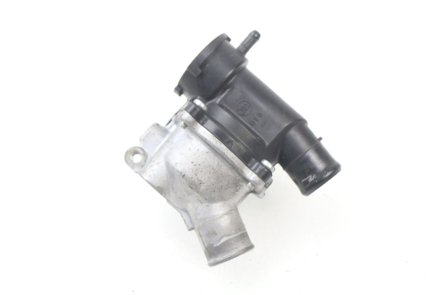 photo de THERMOSTAT KAWASAKI Z ABS 750 (2007 - 2013) - Main view