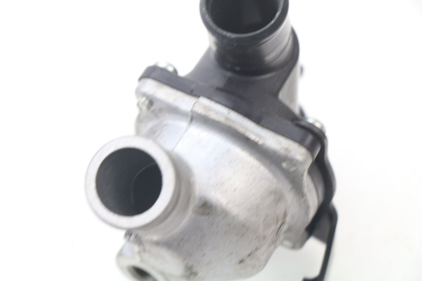 photo de THERMOSTAT KAWASAKI Z ABS 750 (2007 - 2013) - Alternative perspective