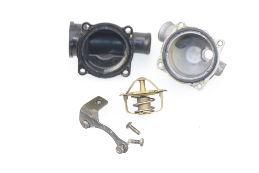 photo de THERMOSTAT KAWASAKI Z S 750 (2003 - 2006) - Main view