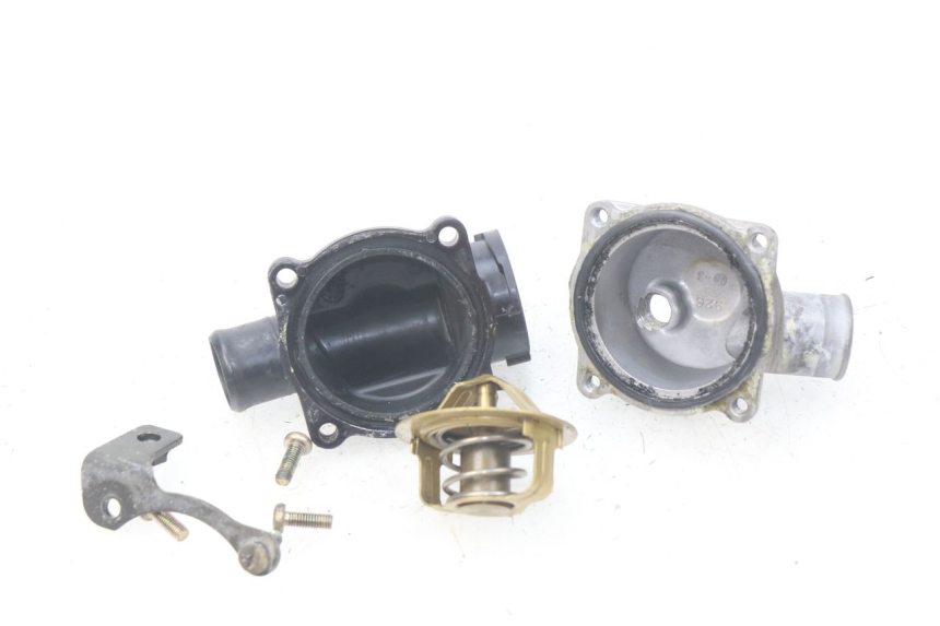 photo de THERMOSTAT KAWASAKI Z S 750 (2003 - 2006) - Main view