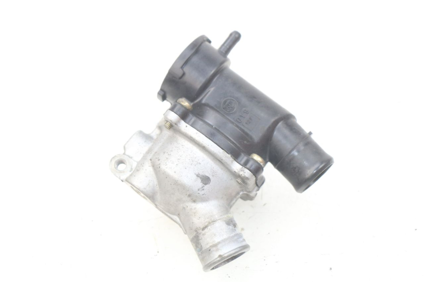 photo de THERMOSTAT KAWASAKI Z S 750 (2003 - 2006) - Component detail