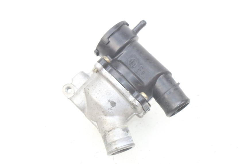 photo de THERMOSTAT KAWASAKI Z S 750 (2003 - 2006) - Technical close-up