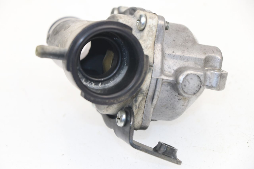 photo de THERMOSTAT KAWASAKI Z 750 (2007 - 2013) - Zoom on usage condition