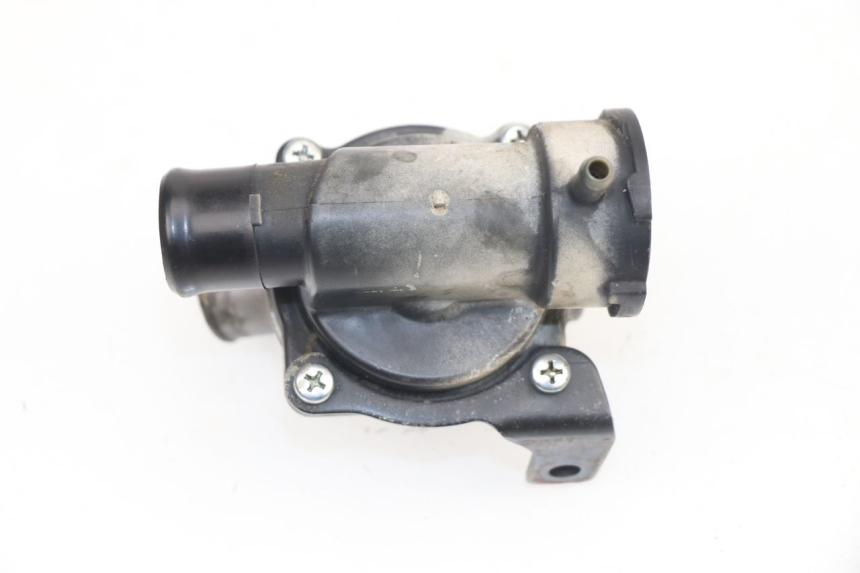 photo de THERMOSTAT KAWASAKI Z 750 (2007 - 2013) - Alternative perspective