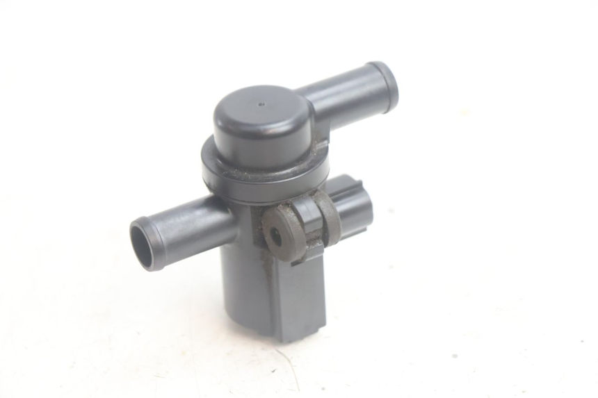 photo de THERMOSTAT PIAGGIO ZIP IGET 4T 50 (2021 - 2023) - Component detail