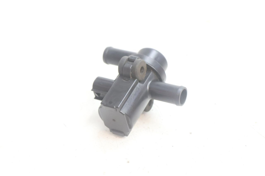 photo de THERMOSTAT PIAGGIO ZIP IGET 4T 50 (2021 - 2023) - Zoom on usage condition