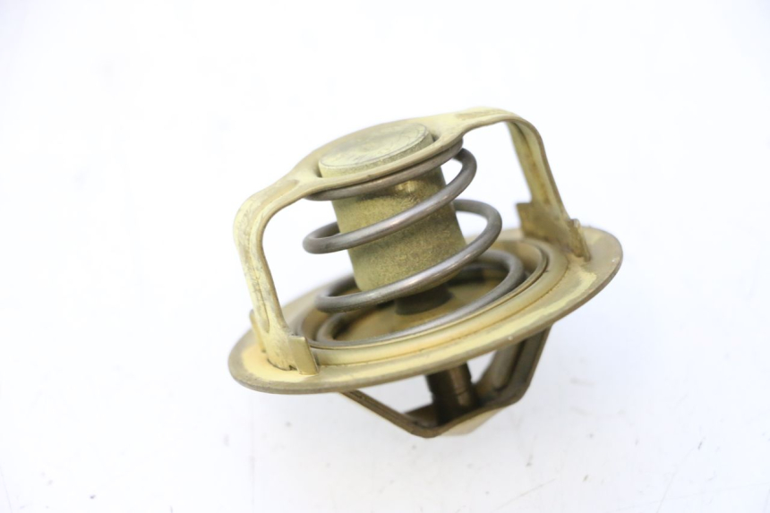 photo de THERMOSTAT KAWASAKI ZX-6R ZX6R 600 (2000 - 2002) - Component detail