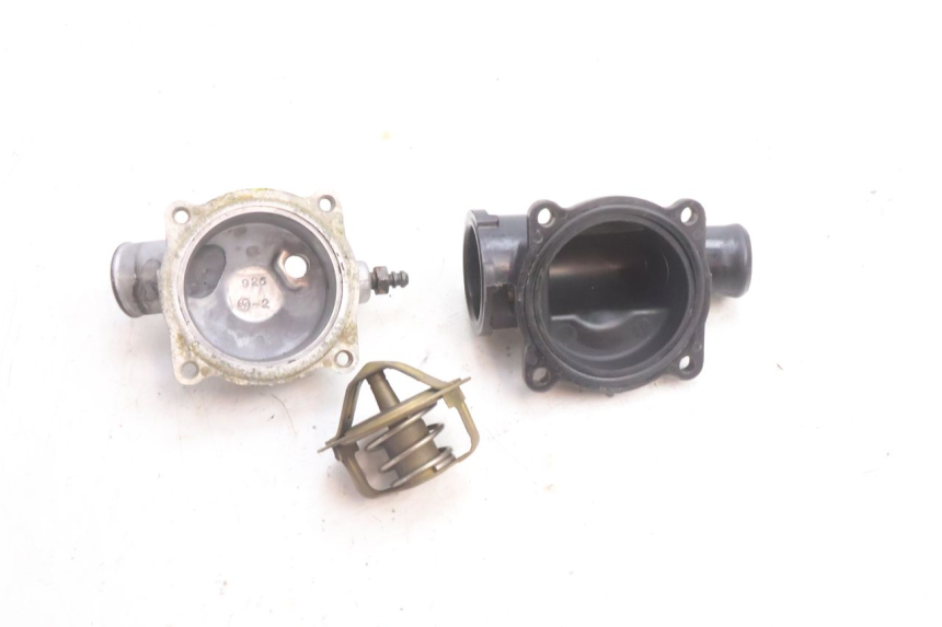photo de THERMOSTAT KAWASAKI ZZR 600 (1995 - 2004) - Main view