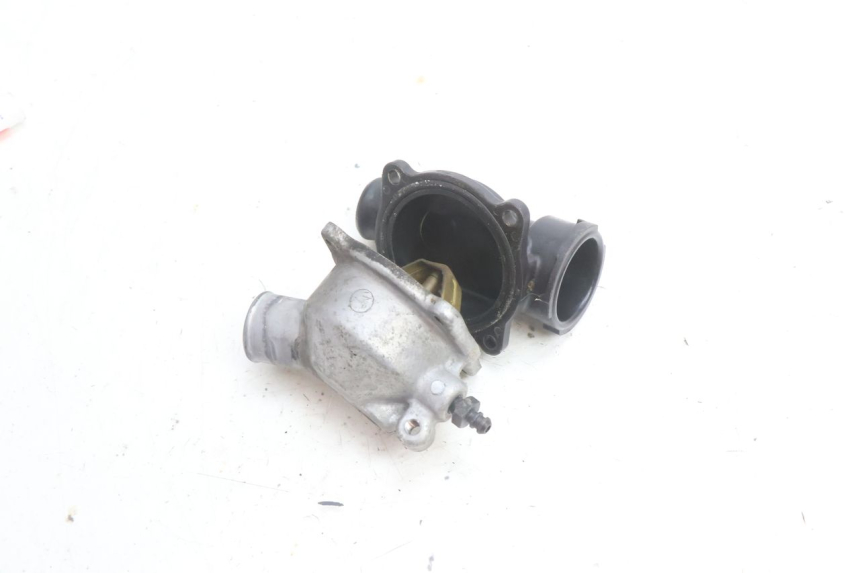 photo de THERMOSTAT KAWASAKI ZZR 600 (1995 - 2004) - Product overview