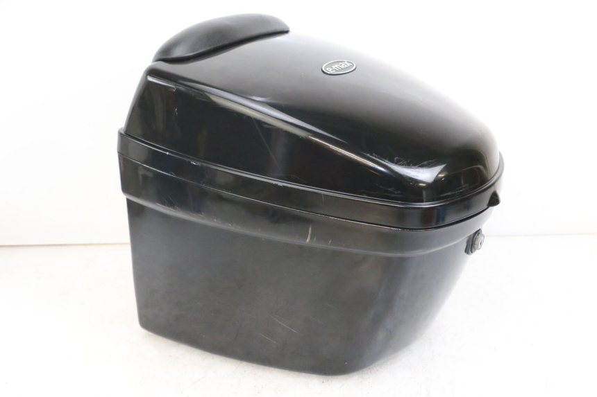 photo de TOP BOX E-MAX 80L 1 (2011 - 2014) - Main view