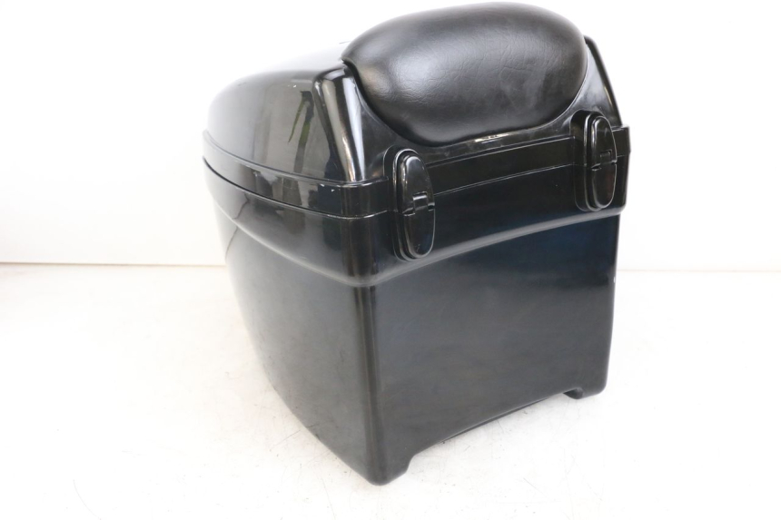 photo de TOP BOX E-MAX 80L 1 (2011 - 2014) - Fixing points details