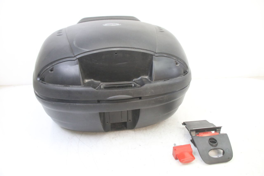 photo de TOP BOX APRILIA ATLANTIC 125 (2003 - 2009) - Main view