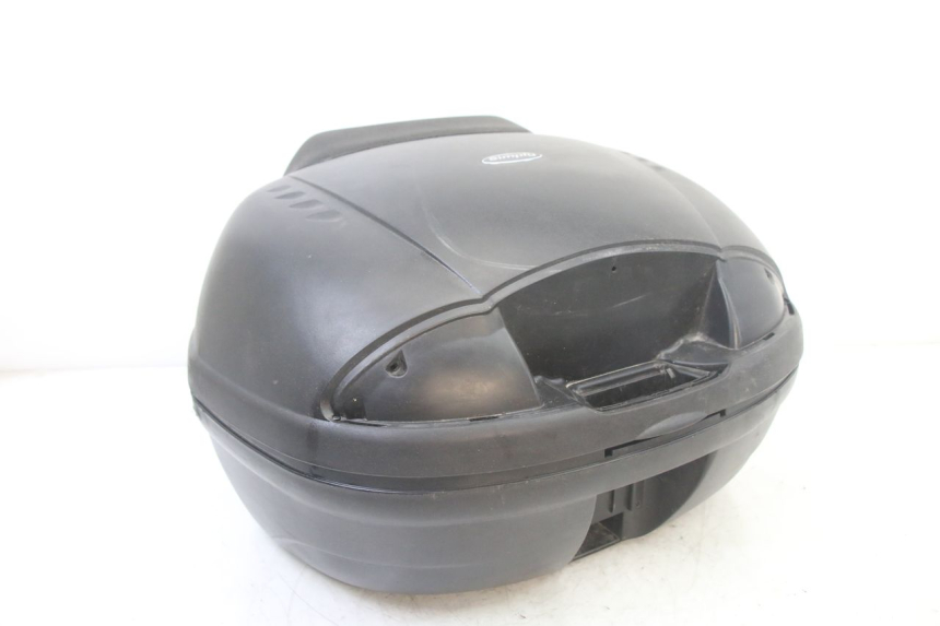 photo de TOP BOX APRILIA ATLANTIC 125 (2003 - 2009) - Alternative perspective