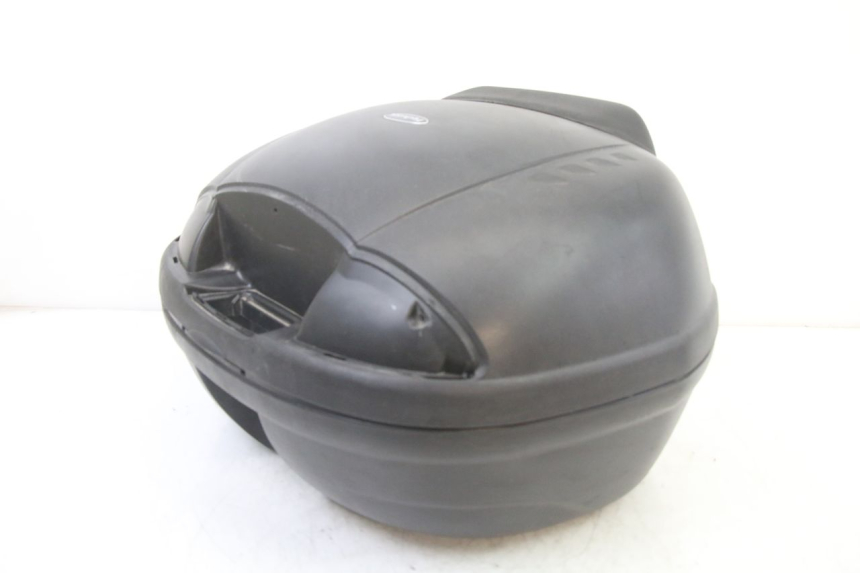 photo de TOP BOX APRILIA ATLANTIC 125 (2003 - 2009) - Product overview