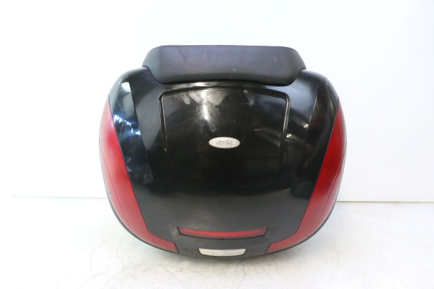 photo de TOP BOX APRILIA ATLANTIC S 125 (2010 - 2013) - Component zoom