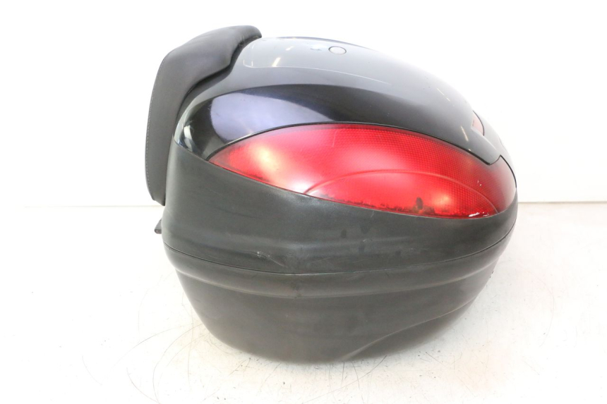 photo de TOP BOX APRILIA ATLANTIC S 125 (2010 - 2013) - Markings and original references
