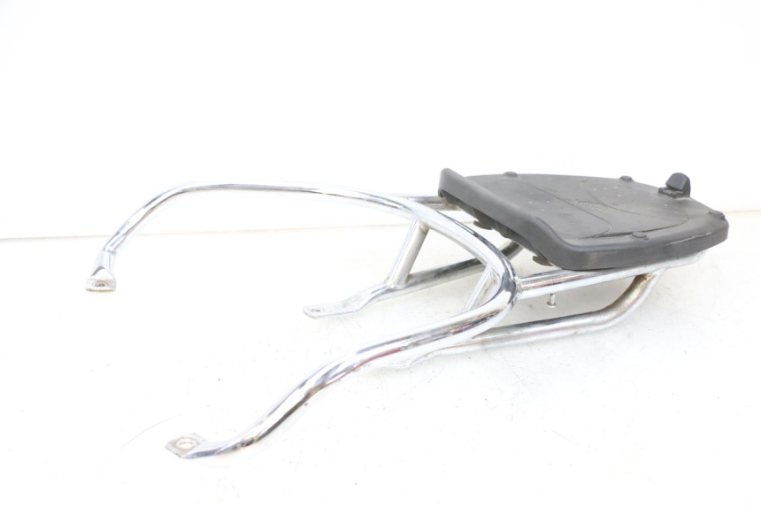 photo de TOP BOX PEUGEOT DJANGO 4T 50 (2014 - 2019) - Additional view of the item