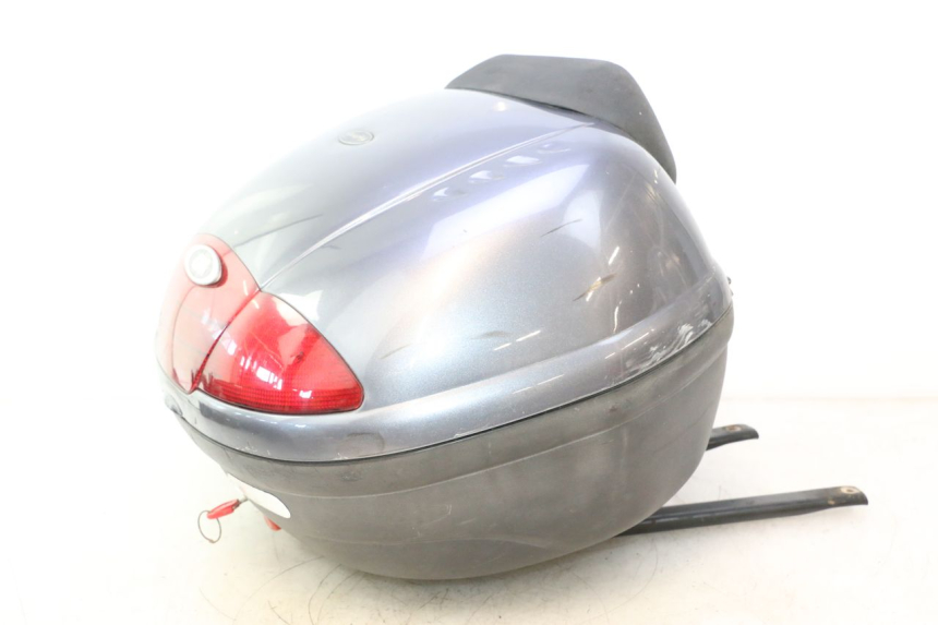 photo de TOP BOX PEUGEOT ELYSTAR 50 (2002 - 2014) - Component detail