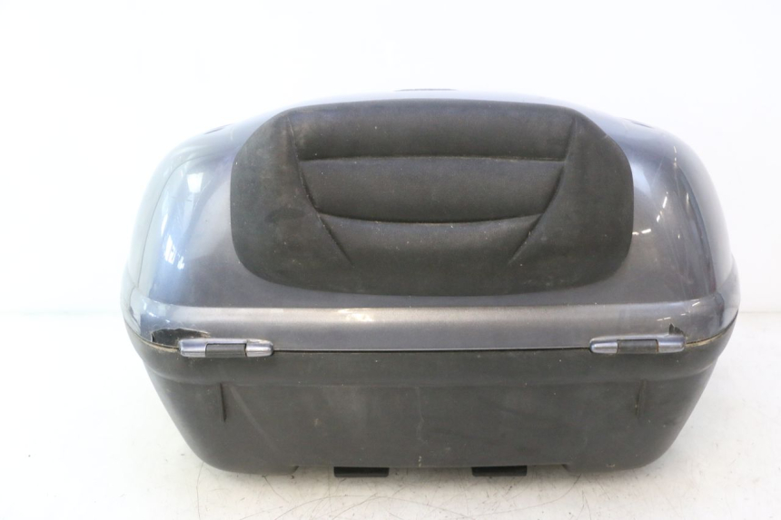 photo de TOP BOX PEUGEOT ELYSTAR 50 (2002 - 2014) - Checked used part