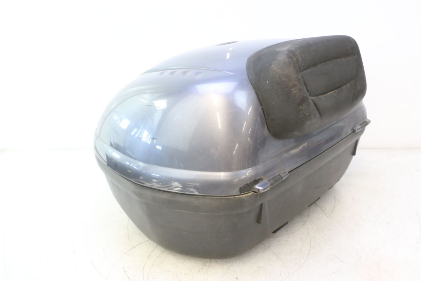 photo de TOP BOX PEUGEOT ELYSTAR 50 (2002 - 2014) - Markings and original references