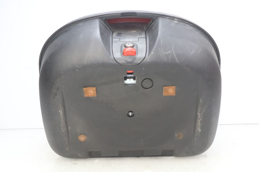 photo de TOP BOX HONDA FES PANTHEON 2T 125 (1998 - 2002) - Alternative perspective